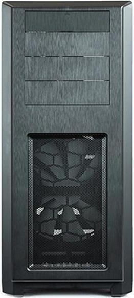 Image du produit Phanteks Enthoo Pro Kingmod (ATX, mATX, Mini-ITX, E-ATX)