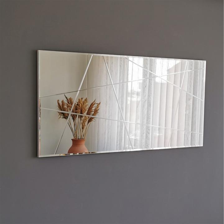Immagine prodotto Skye Decor Antoine (130 x 62 cm)