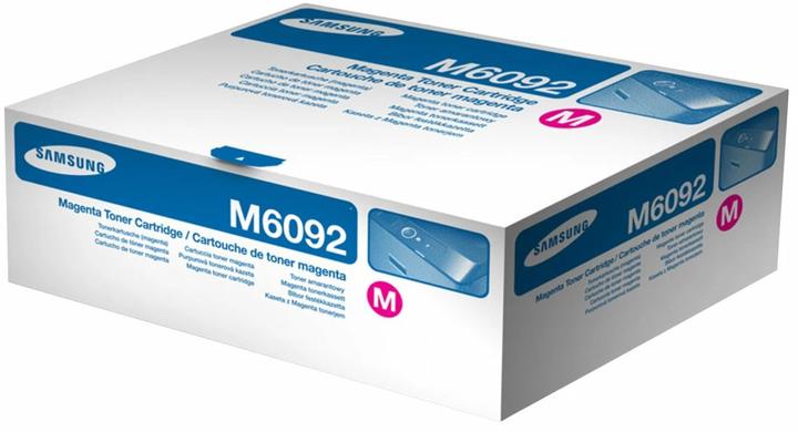 Immagine prodotto Samsung Clt-M6092 (M)