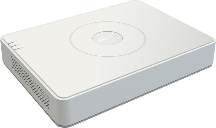 Image du produit Hikvision DS-7116HGHI-K1(C)(S)