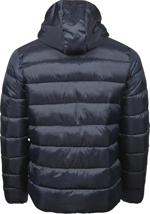 Produktbild Tee Jays Lite Jacke mit Kapuze (XL)
