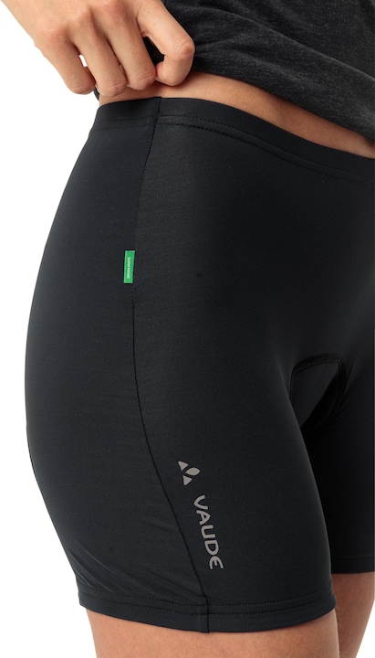 Actual product image Vaude Matera II (44)
