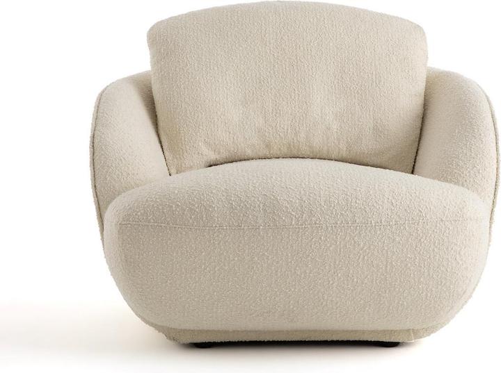 Produktbild AM.PM Alpine