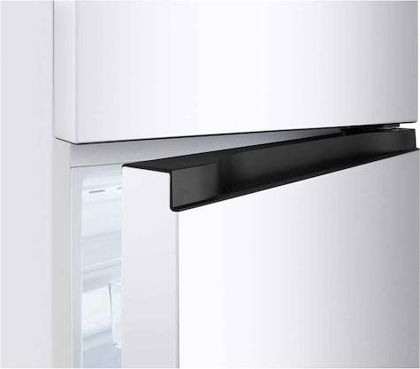 Produktbild LG GTBV20SWZJD (266 l)