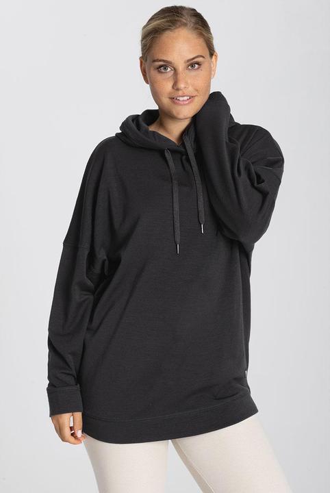 Produktbild Super Natural W Feel Good Hoodie (XS)