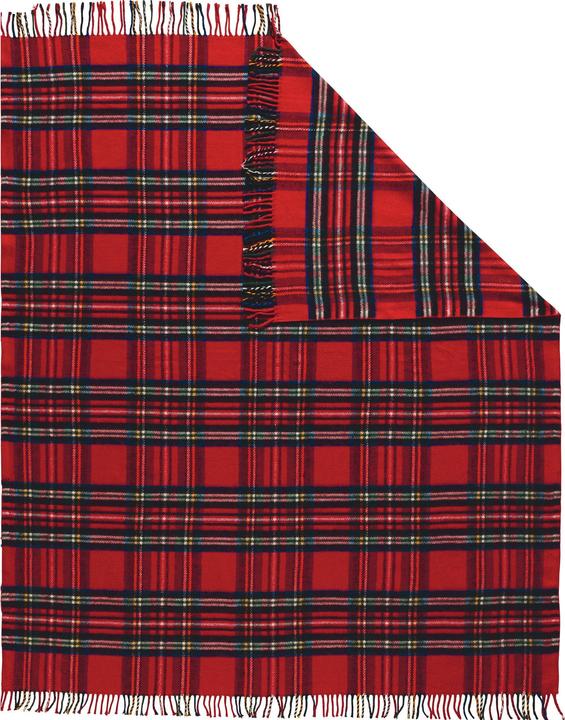 Image du produit Erwin Müller Plaid (150x200 cm)