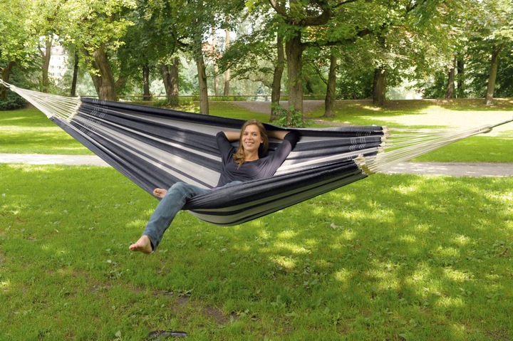 Actual product image Amazonas Paradiso (200 kg)