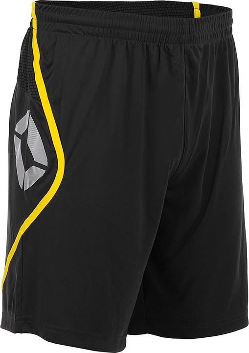 Actual product image Stanno Pisa Short (Without Inner Brief) (XXL)
