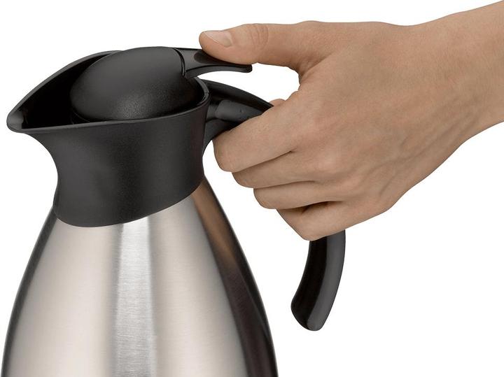 Actual product image Alfi Bono Top Therm jug (1.50 l)