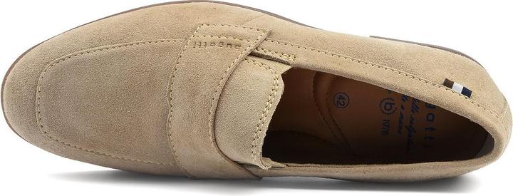 Produktbild Bugatti Tryst (45)