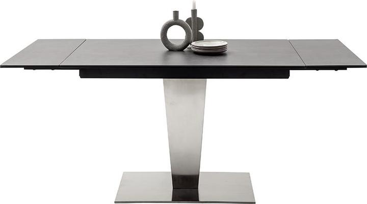 Produktbild MCA Pesaro P212EGAN (80 x 120 x 76 cm)