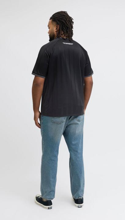 Produktbild Jack & Jones Plus Size T-shirt T-shirt (7XL)