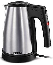Produktbild Petra Electric Wk 521.35 (1 l)