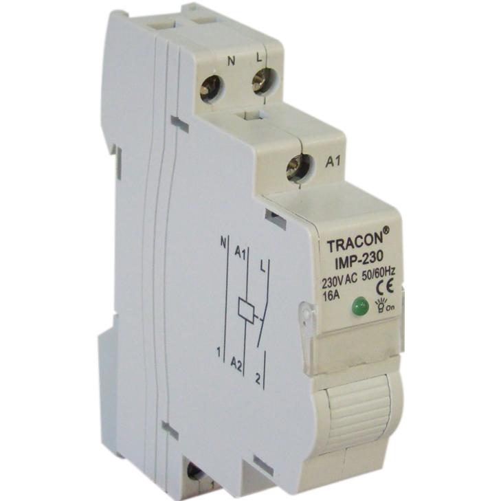 Tracon Allgemeines Produkt (TR-IMP-230)