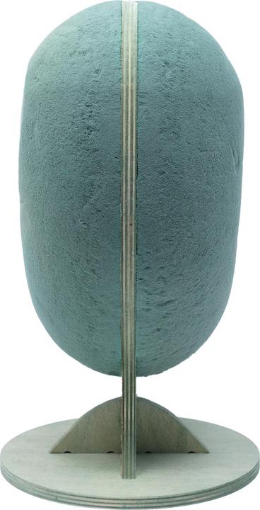 Immagine prodotto Oasis Cuore 3D BIOLINE