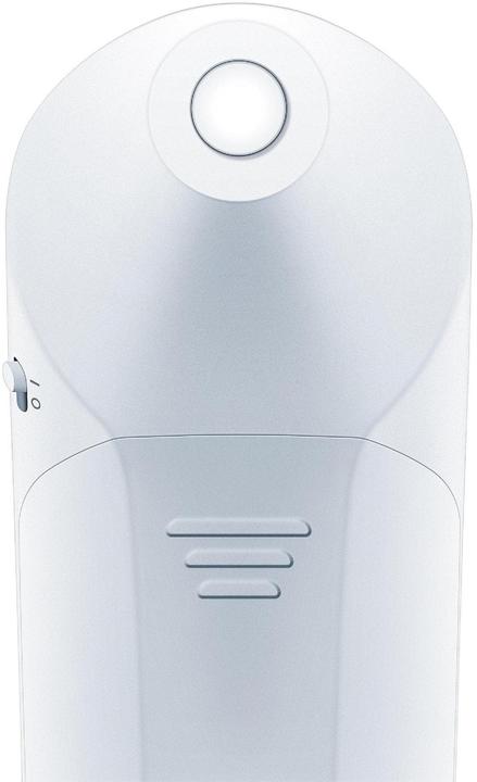 Actual product image Beurer BR 60 (24 g)