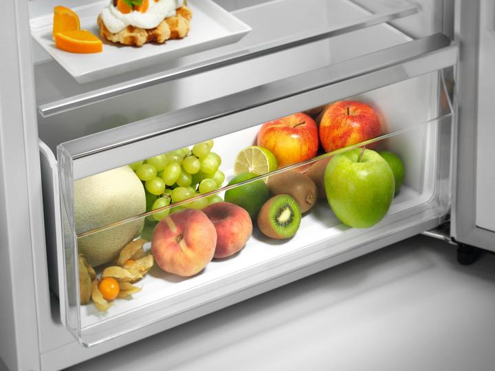 Image du produit Electrolux ST246F (206 l)