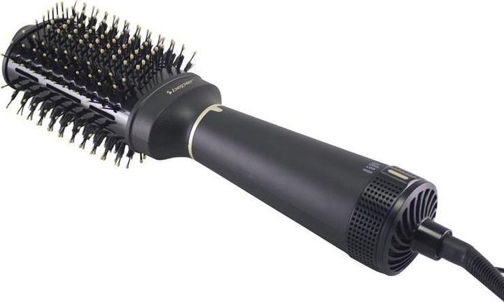 Beper P301pis102 Volumizing Hair Dryer Brush 1200W Smoothing and Volumizing