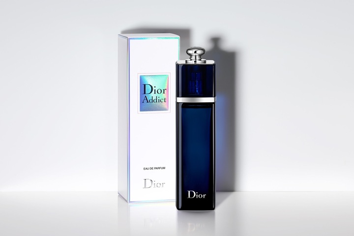 Immagine prodotto Dior Addict (Eau de parfum, 30 ml)