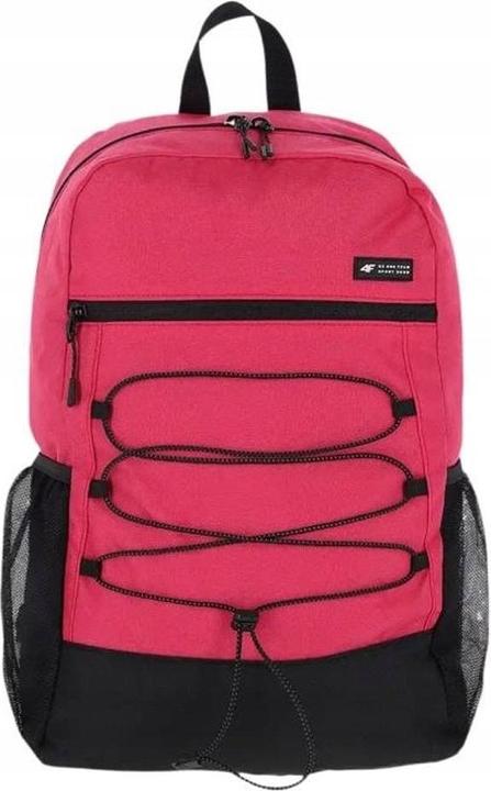 Produktbild 4F Rucksack JWSS25ABACU404 23L (23 l)