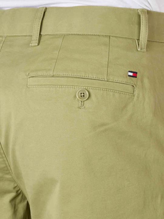Actual product image Tommy Hilfiger Relaxed Tapered HARLEM 1985 (Frequency band 38 (2600 MHz))