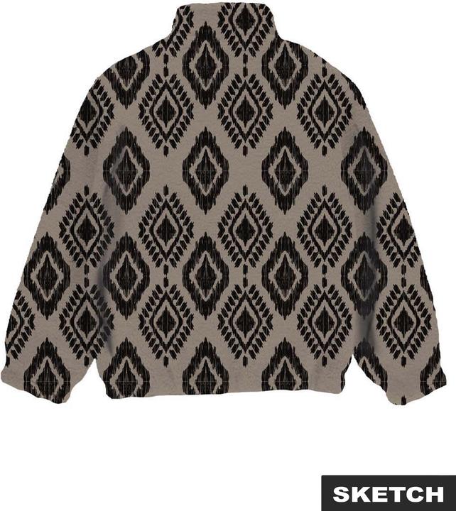 Actual product image Jack & Jones Sweatshirt Sweatshirt (L)