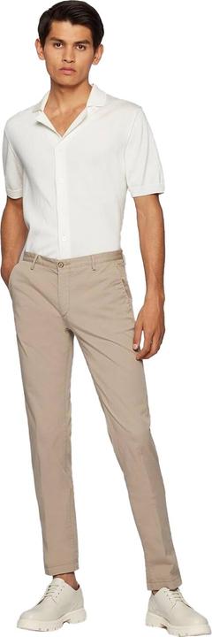 Produktbild BOSS Rice3D Hosen (30)