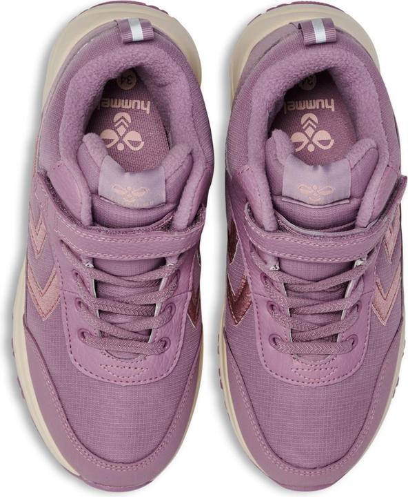 Image du produit hummel Root Tex (32)