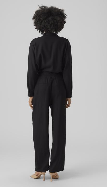 Actual product image Vero Moda Trousers (XS)