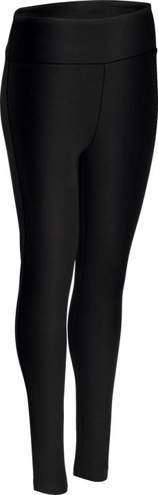 Produktbild Nur Die Shaping Leggings