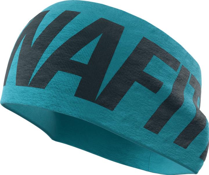 Produktbild Dynafit Light Logo