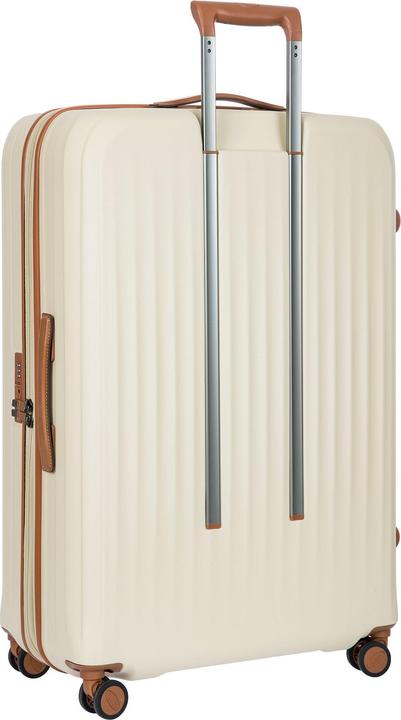 Image du produit Brics Taormina Trolley 82 cm Exp. (128 l)