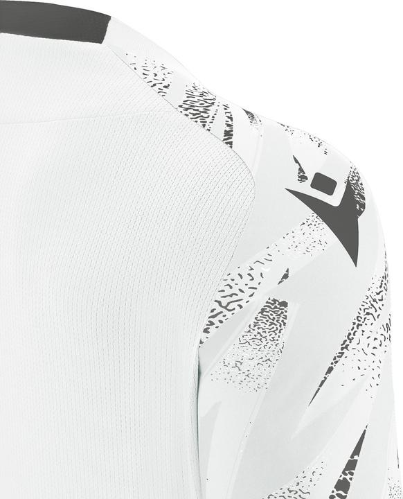 Produktbild Macron Themis Eco (XL)