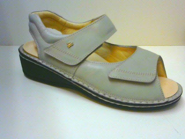 Produktbild Finn Comfort Prophylaxe (37)