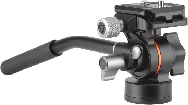 Produktbild Vanguard VEO PV-12 (Videokopf)