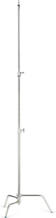 Actual product image Manfrotto C-booth (328 cm, 10 kg)