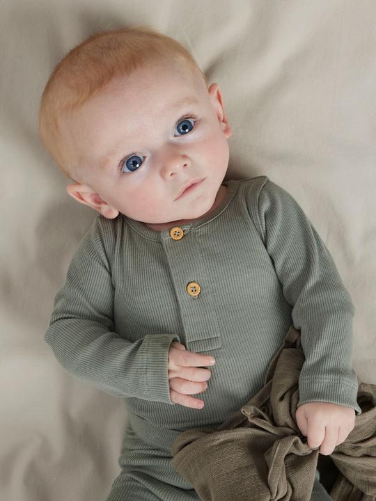 Actual product image Name it Nbmkab Ls Body Noos (92)