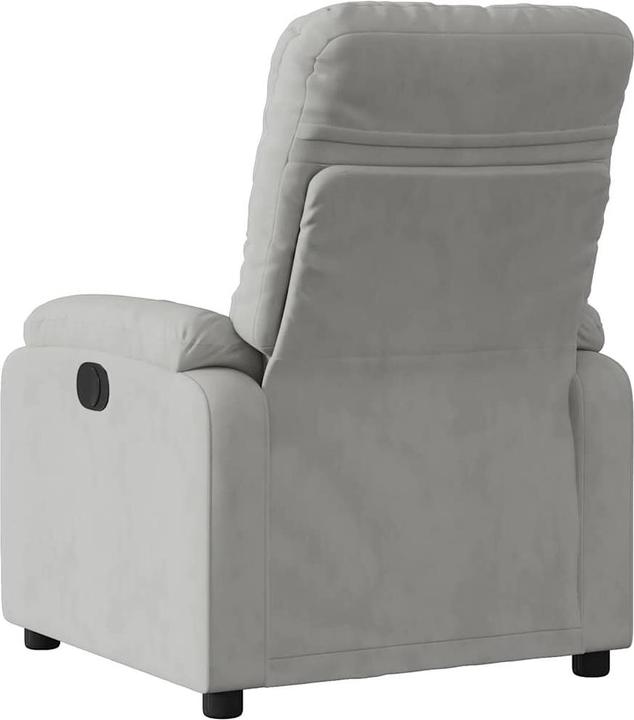 Produktbild vidaXL Relaxsessel
