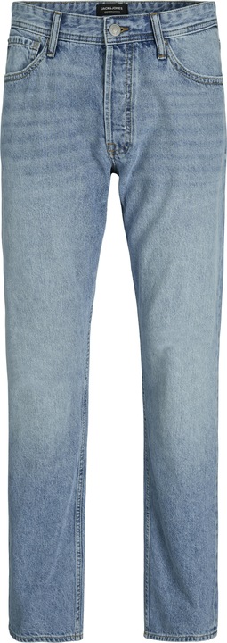 Jack & Jones Chris Original AA 693 Loose Fit Jeans