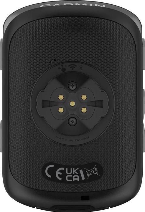 Immagine prodotto Garmin Pacchetto Edge 840