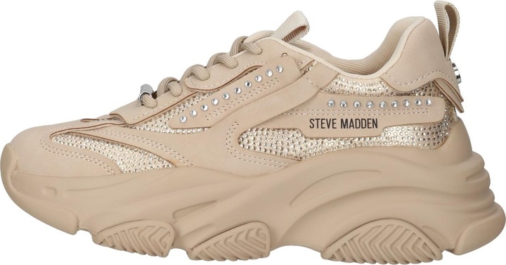 Produktbild Steve Madden Sneaker POSSESSION (41)