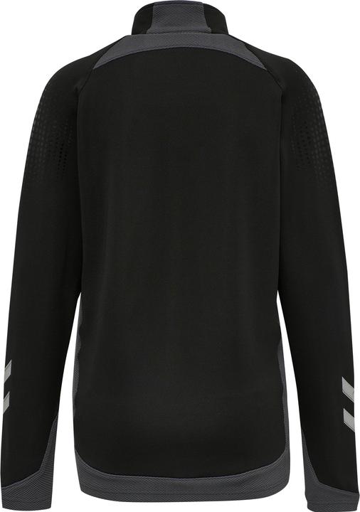 Produktbild hummel Lead Women Poly Zip Jacket (XL)