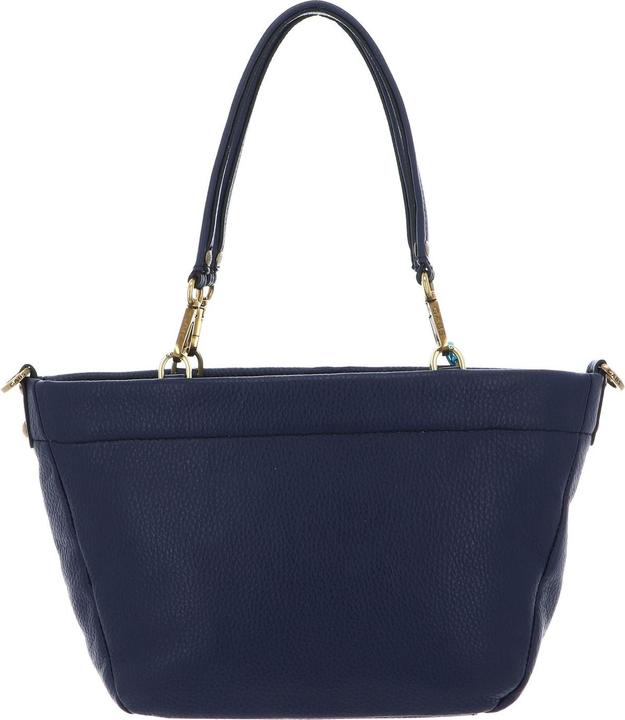 Produktbild Gabs Vale Bowling Bag