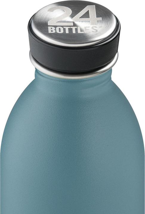 Actual product image 24 Bottles Urban (1 l)