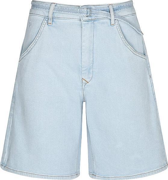 Bleu clair, Bleu vif