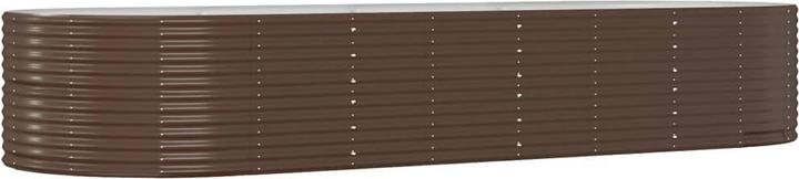 Immagine prodotto vidaXL Hochbeet