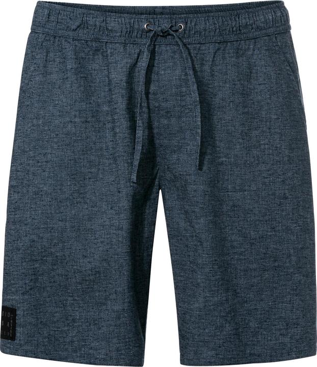 Actual product image Vaude Redmont Shorts III (M)