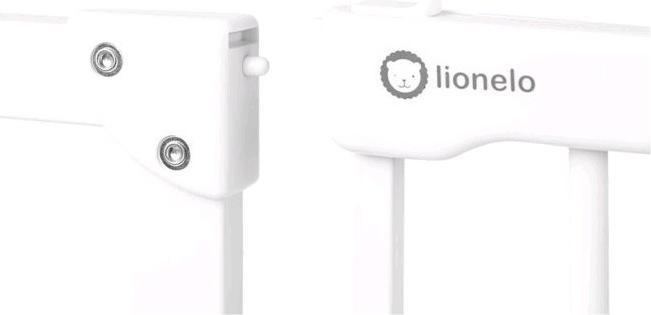 Produktbild Lionelo Truus Slim (75 cm)