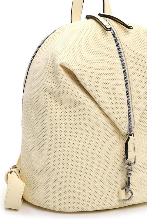 Produktbild Suri Frey Rucksack SFY Romy (9.45 l)