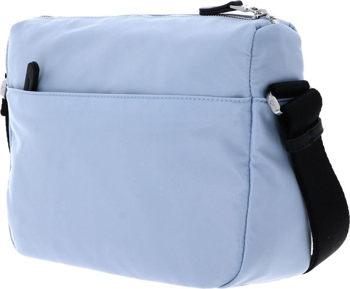 Immagine prodotto Mandarina Duck Hunter Crossover